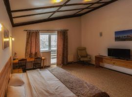 Дом в Московская область, Мытищи ул. Щорса, 34 (700 м²) - . Мытищи - фото 5