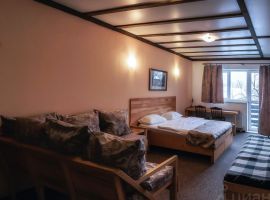 Дом в Московская область, Мытищи ул. Щорса, 34 (700 м²) - . Мытищи - фото 6