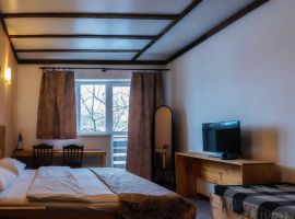 Дом в Московская область, Мытищи ул. Щорса, 34 (700 м²) - . Мытищи - фото 7