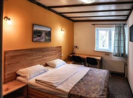 Дом в Московская область, Мытищи ул. Щорса, 34 (700 м²) - . Мытищи - фото 8