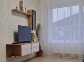 Дом в Ставропольский край, Кисловодск Прудная ул., 65 (43 м²) - . Кисловодск - фото 9