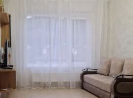 Дом в Ставропольский край, Кисловодск Прудная ул., 65 (43 м²) - . Кисловодск - фото 10