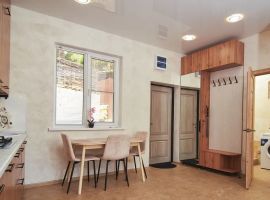 Дом в Ставропольский край, Кисловодск Прудная ул., 65 (43 м²) - . Кисловодск - фото 12