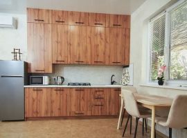 Дом в Ставропольский край, Кисловодск Прудная ул., 65 (43 м²) - . Кисловодск - фото 13