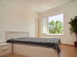 Дом в Ставропольский край, Кисловодск Прудная ул., 65 (43 м²) - . Кисловодск - фото 14