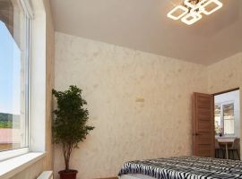 Дом в Ставропольский край, Кисловодск Прудная ул., 65 (43 м²) - . Кисловодск - фото 15
