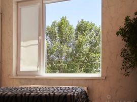 Дом в Ставропольский край, Кисловодск Прудная ул., 65 (43 м²) - . Кисловодск - фото 18