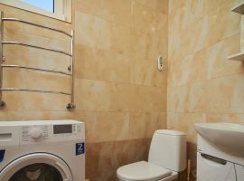 Дом в Ставропольский край, Кисловодск Прудная ул., 65 (43 м²) - . Кисловодск - фото 19