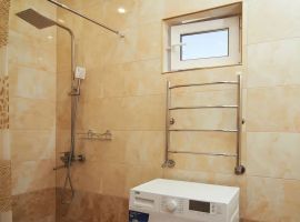 Дом в Ставропольский край, Кисловодск Прудная ул., 65 (43 м²) - . Кисловодск - фото 20
