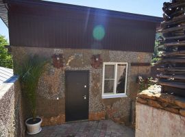Дом в Ставропольский край, Кисловодск Прудная ул., 65 (43 м²) - . Кисловодск - фото 2