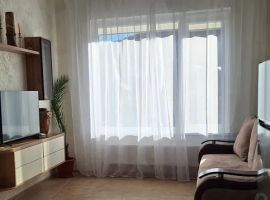 Дом в Ставропольский край, Кисловодск Прудная ул., 65 (43 м²) - . Кисловодск - фото 32