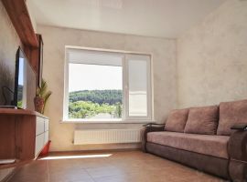 Дом в Ставропольский край, Кисловодск Прудная ул., 65 (43 м²) - . Кисловодск - фото 7