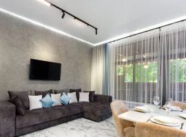 Дом в Ставропольский край, Пятигорск ш. Бештаугорское, 181 (300 м²) - . Пятигорск - фото 12
