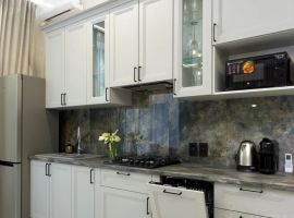 Дом в Ставропольский край, Пятигорск ш. Бештаугорское, 181 (300 м²) - . Пятигорск - фото 13