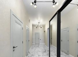 Дом в Ставропольский край, Пятигорск ш. Бештаугорское, 181 (300 м²) - . Пятигорск - фото 14