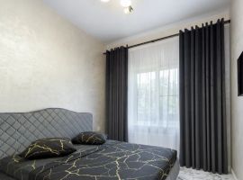 Дом в Ставропольский край, Пятигорск ш. Бештаугорское, 181 (300 м²) - . Пятигорск - фото 15