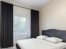 Дом в Ставропольский край, Пятигорск ш. Бештаугорское, 181 (300 м²) - . Пятигорск - фото 16