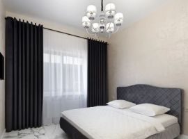 Дом в Ставропольский край, Пятигорск ш. Бештаугорское, 181 (300 м²) - . Пятигорск - фото 17