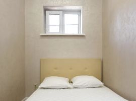 Дом в Ставропольский край, Пятигорск ш. Бештаугорское, 181 (300 м²) - . Пятигорск - фото 18