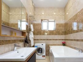 Дом в Ставропольский край, Пятигорск ш. Бештаугорское, 181 (300 м²) - . Пятигорск - фото 19