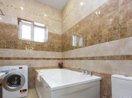 Дом в Ставропольский край, Пятигорск ш. Бештаугорское, 181 (300 м²) - . Пятигорск - фото 20