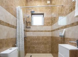 Дом в Ставропольский край, Пятигорск ш. Бештаугорское, 181 (300 м²) - . Пятигорск - фото 21