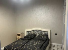 Дом в Ставропольский край, Пятигорск ш. Бештаугорское, 181 (300 м²) - . Пятигорск - фото 23