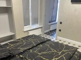 Дом в Ставропольский край, Пятигорск ш. Бештаугорское, 181 (300 м²) - . Пятигорск - фото 24