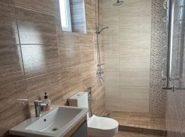 Дом в Ставропольский край, Пятигорск ш. Бештаугорское, 181 (300 м²) - . Пятигорск - фото 25