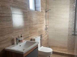 Дом в Ставропольский край, Пятигорск ш. Бештаугорское, 181 (300 м²) - . Пятигорск - фото 26