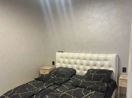Дом в Ставропольский край, Пятигорск ш. Бештаугорское, 181 (300 м²) - . Пятигорск - фото 27