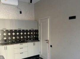Дом в Ставропольский край, Пятигорск ш. Бештаугорское, 181 (300 м²) - . Пятигорск - фото 28