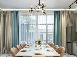 Дом в Ставропольский край, Пятигорск ш. Бештаугорское, 181 (300 м²) - . Пятигорск - фото 8