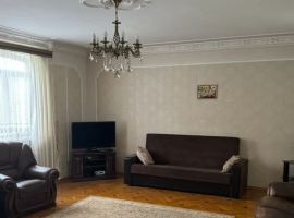 Дом в Ставропольский край, Пятигорск ул. Академика Павлова, 34 (123 м²) - Академика Павлова. Пятигорск - фото 9