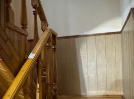 Дом в Ставропольский край, Пятигорск ул. Академика Павлова, 34 (123 м²) - Академика Павлова. Пятигорск - фото 10