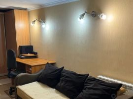 Дом в Ставропольский край, Пятигорск ул. Академика Павлова, 34 (123 м²) - Академика Павлова. Пятигорск - фото 14