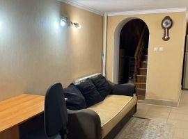 Дом в Ставропольский край, Пятигорск ул. Академика Павлова, 34 (123 м²) - Академика Павлова. Пятигорск - фото 15