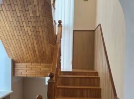 Дом в Ставропольский край, Пятигорск ул. Академика Павлова, 34 (123 м²) - Академика Павлова. Пятигорск - фото 16