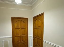 Дом в Ставропольский край, Пятигорск ул. Академика Павлова, 34 (123 м²) - Академика Павлова. Пятигорск - фото 17