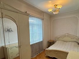 Дом в Ставропольский край, Пятигорск ул. Академика Павлова, 34 (123 м²) - Академика Павлова. Пятигорск - фото 18
