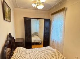 Дом в Ставропольский край, Пятигорск ул. Академика Павлова, 34 (123 м²) - Академика Павлова. Пятигорск - фото 19