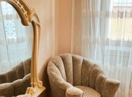 Дом в Ставропольский край, Пятигорск ул. Академика Павлова, 34 (123 м²) - Академика Павлова. Пятигорск - фото 20