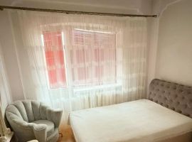 Дом в Ставропольский край, Пятигорск ул. Академика Павлова, 34 (123 м²) - Академика Павлова. Пятигорск - фото 21