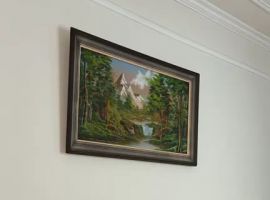 Дом в Ставропольский край, Пятигорск ул. Академика Павлова, 34 (123 м²) - Академика Павлова. Пятигорск - фото 22