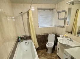 Дом в Ставропольский край, Пятигорск ул. Академика Павлова, 34 (123 м²) - Академика Павлова. Пятигорск - фото 23