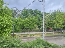 Дом в Ставропольский край, Пятигорск ул. Академика Павлова, 34 (123 м²) - Академика Павлова. Пятигорск - фото 24