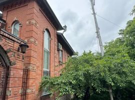 Дом в Ставропольский край, Пятигорск ул. Академика Павлова, 34 (123 м²) - Академика Павлова. Пятигорск - фото 2