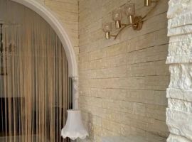 Дом в Ставропольский край, Пятигорск ул. Академика Павлова, 34 (123 м²) - Академика Павлова. Пятигорск - фото 3