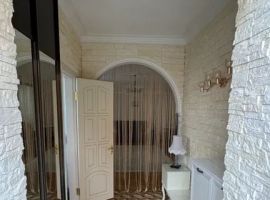 Дом в Ставропольский край, Пятигорск ул. Академика Павлова, 34 (123 м²) - Академика Павлова. Пятигорск - фото 4