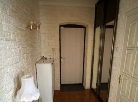 Дом в Ставропольский край, Пятигорск ул. Академика Павлова, 34 (123 м²) - Академика Павлова. Пятигорск - фото 5